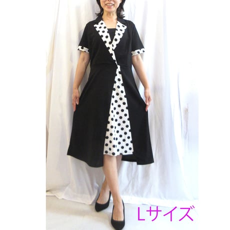w2605-45【L】【LL】