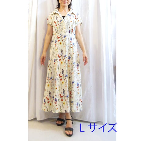 w2604-44【M】【L】