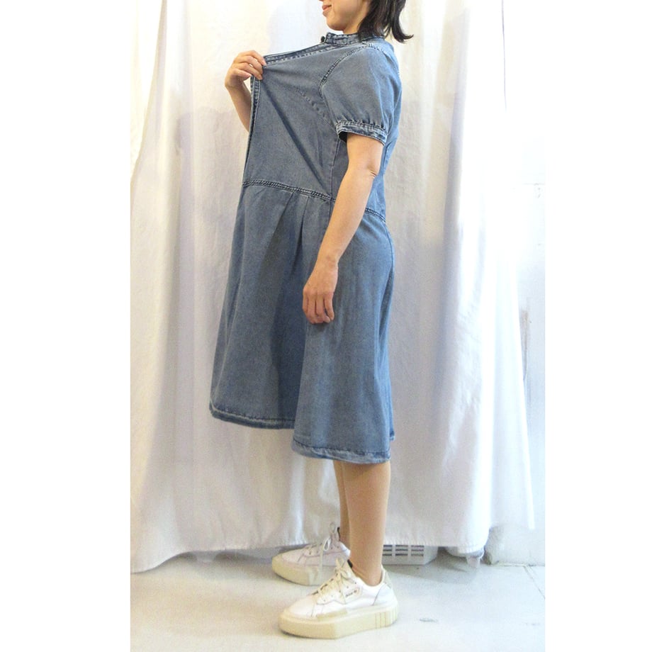 69c5d471afae4d170f16548d