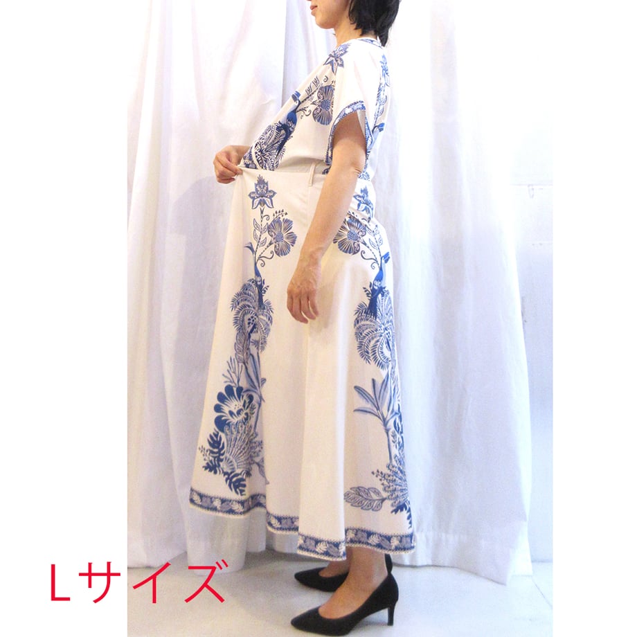69c5dcb765b8200f4cb2c1a2