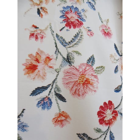 w2606-51【S～M】【M～L】