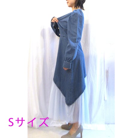 w2602-19【S】【M】【L】