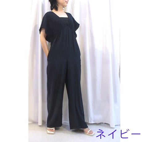 w2605-86【M～L】3色