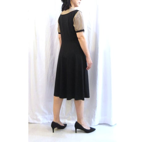 w2606-102【S～M】