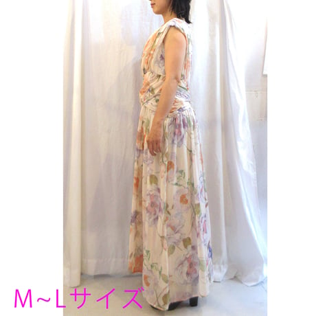 w2606-54【M～L】【L】