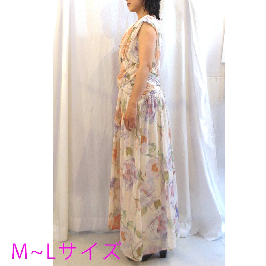 6a2ca7fb13b903ff12e5b68f