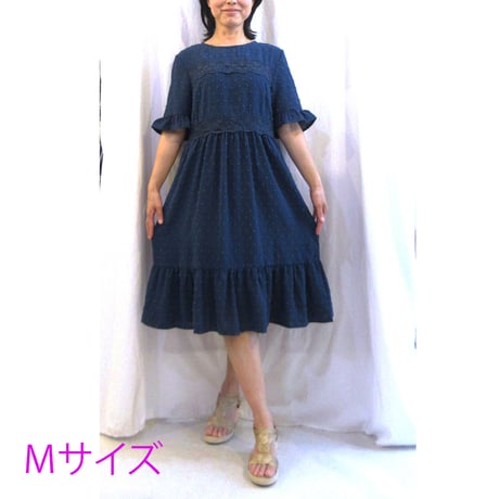 w2606-66【M】【L】