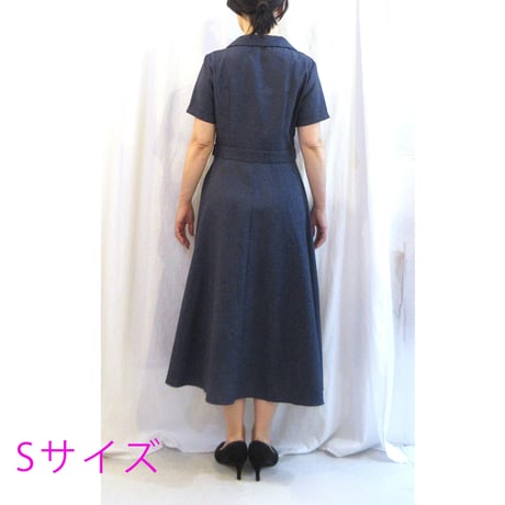 w2606-95【S】【M】【L】