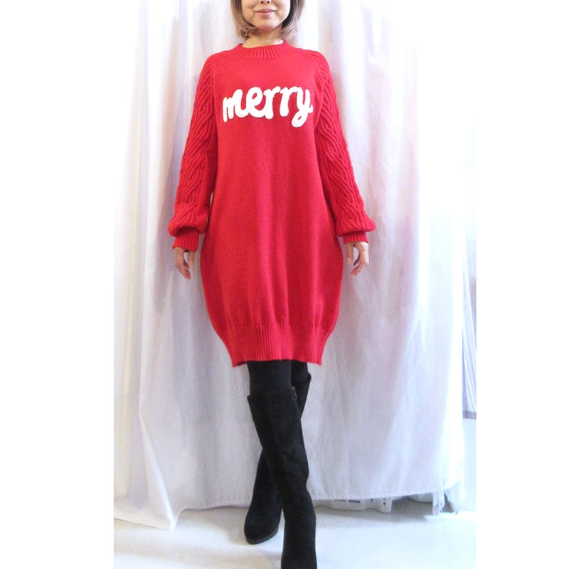 w2512-12 | ワンピースクローゼット