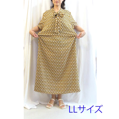 w2605-48【L】【LL】