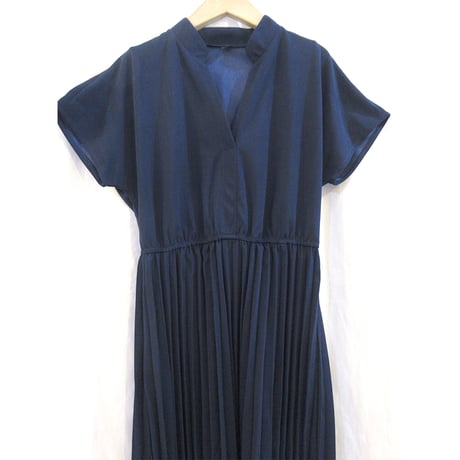 w2606-108【S~M】【L~LL】