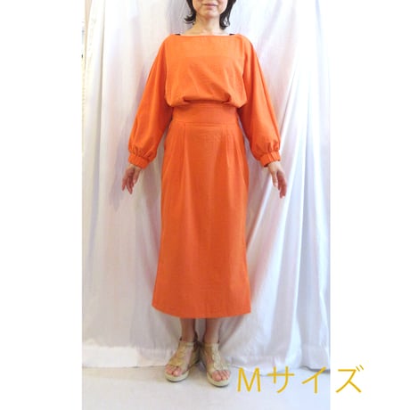 w2604-77【M】【L】