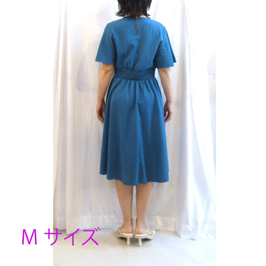 6a2cb74813b9036daee5b6fd