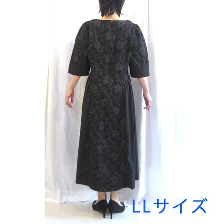 w2603-62【L】【LL】