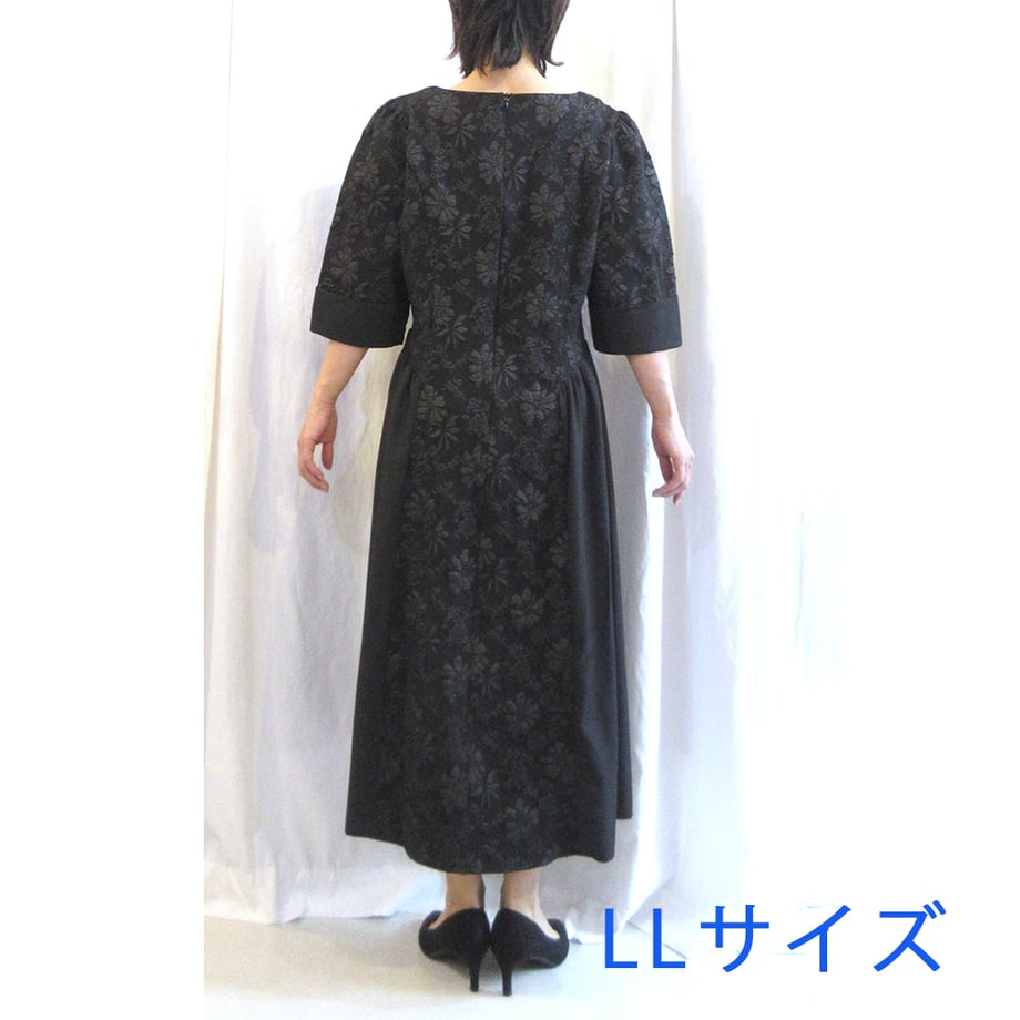 69b612b151920118dfca4fc3