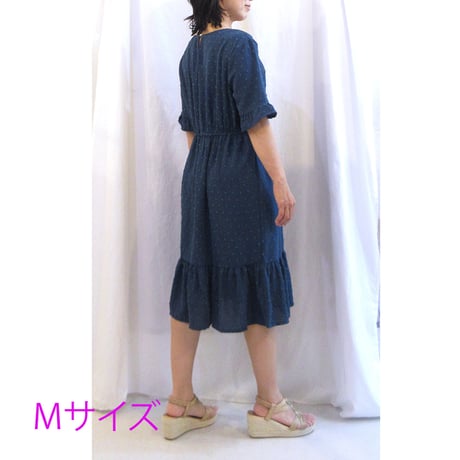 w2606-66【M】【L】