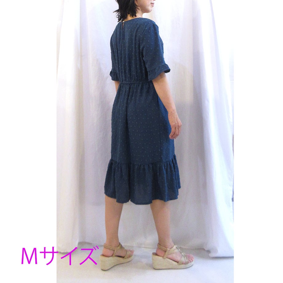 6a2e0894be2d127b3d50abac