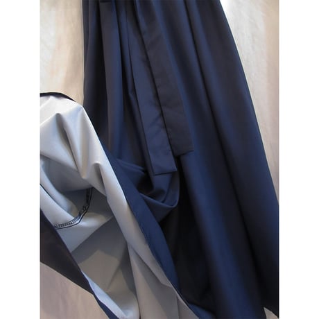 w2606-99【L】