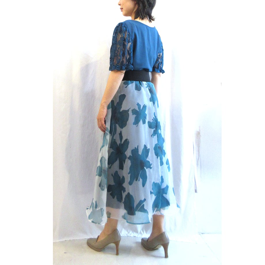 69cdda25b363bc6d3978a95d