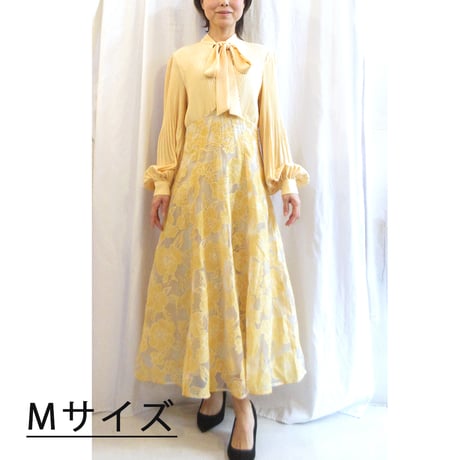 w2602-65【M】【L】