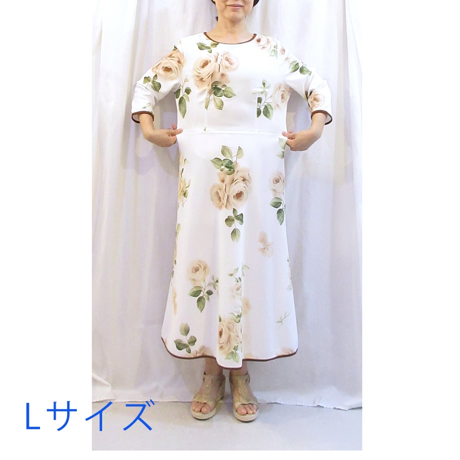 6a36035143b44a17095ee632