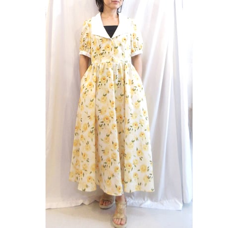 w2604-80【L寄りM～L】