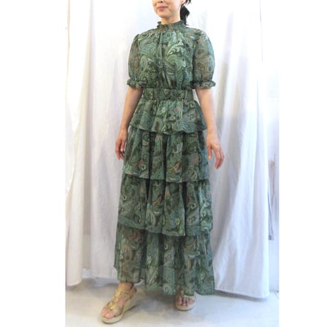 w2606-76【S～M】