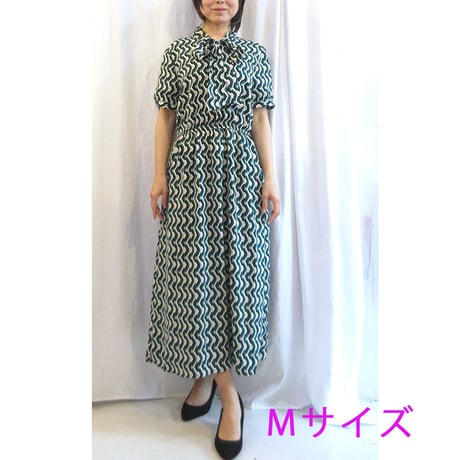 w2603-25【M】【L】