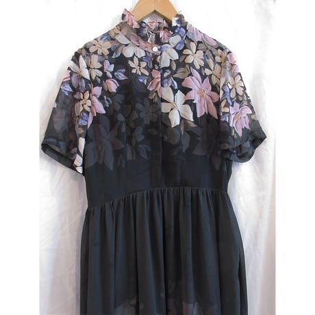w2605-110【S～M】