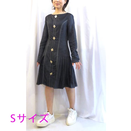 w2602-129【S】【M】