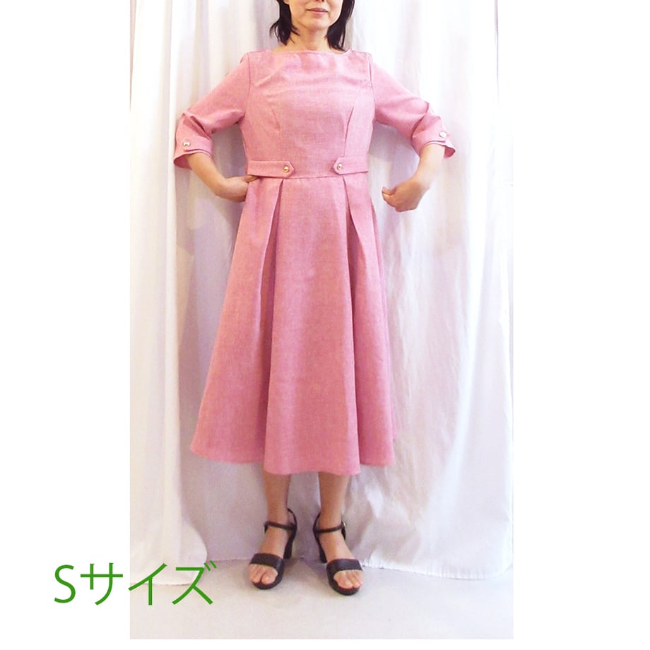 69d0692cbd9ebe0eca5df438