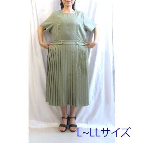 w2604-02【M～L】【L～LL】