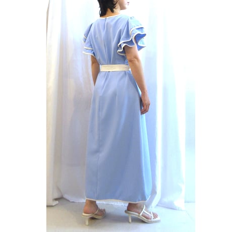 w2605-107【L】2色