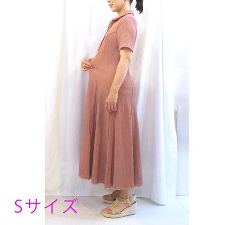 w2606-92【S】【M】【L】