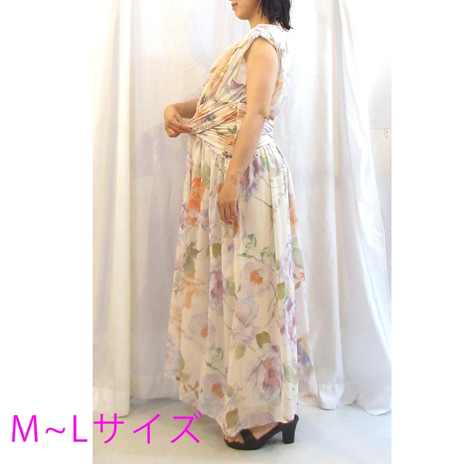 6a2ca7fb13b903ff12e5b68f
