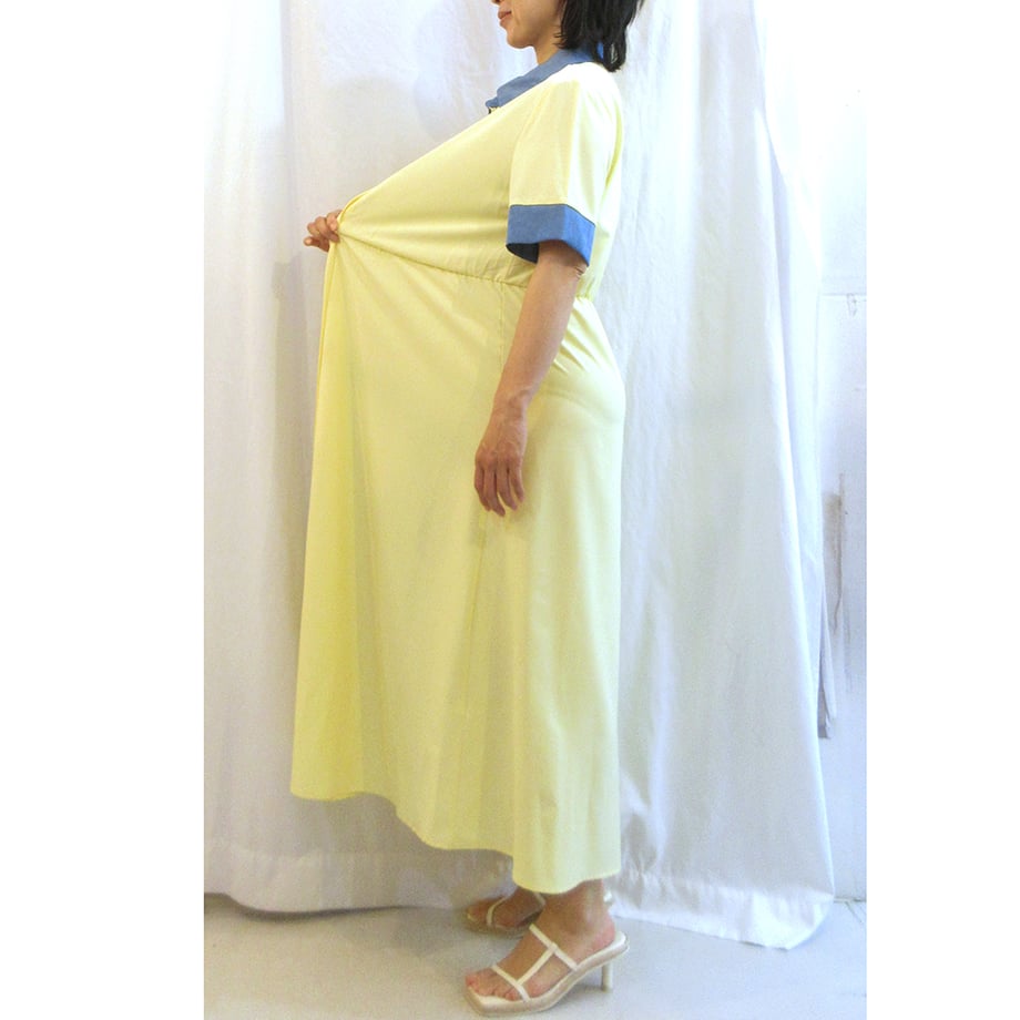 6a07bc809dd5034fff7b1ac5