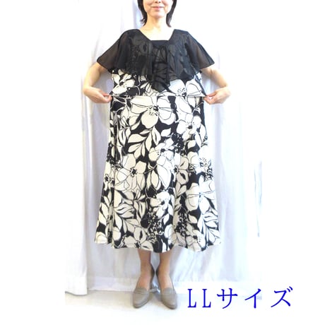 w2604-16【L】【LL】
