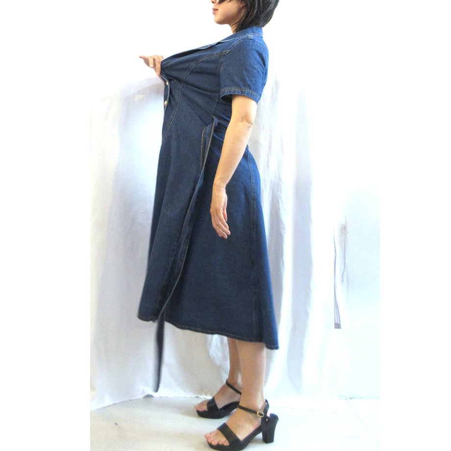 69cdd61d82008952a68fc45a