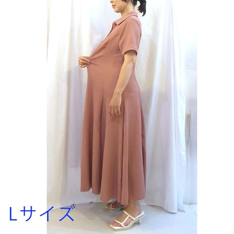 w2606-92【S】【M】【L】