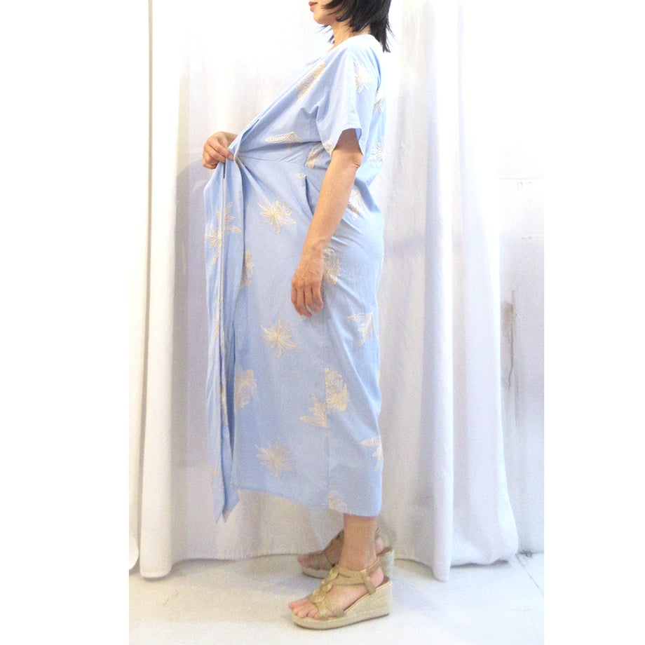 6a4477fff848b1942fa95853