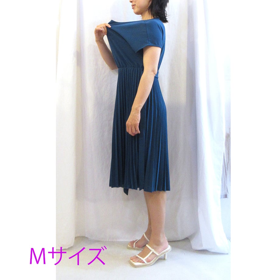 6a2e102824537cd4378d8794