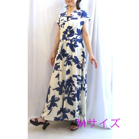 w2604-93【M】【L】