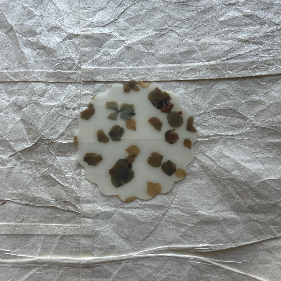 697c2671be9f7ecb5e04e5f2