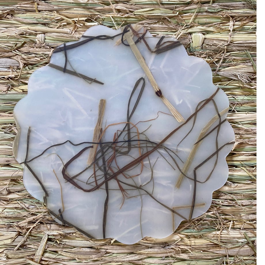 629f19671c6fdf0a524eab40