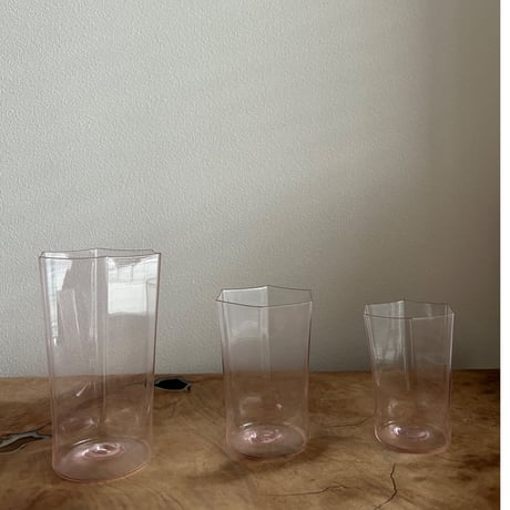 YALI glass VENEXIA　large