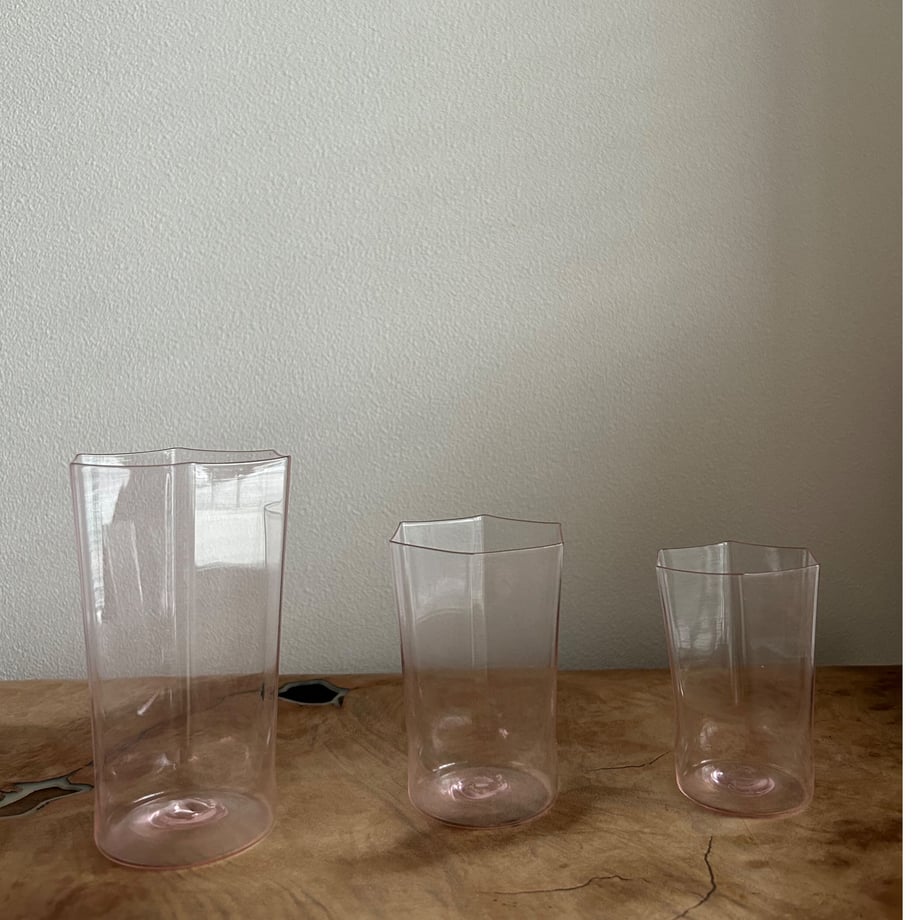 64df33baa06e0915200edbcb