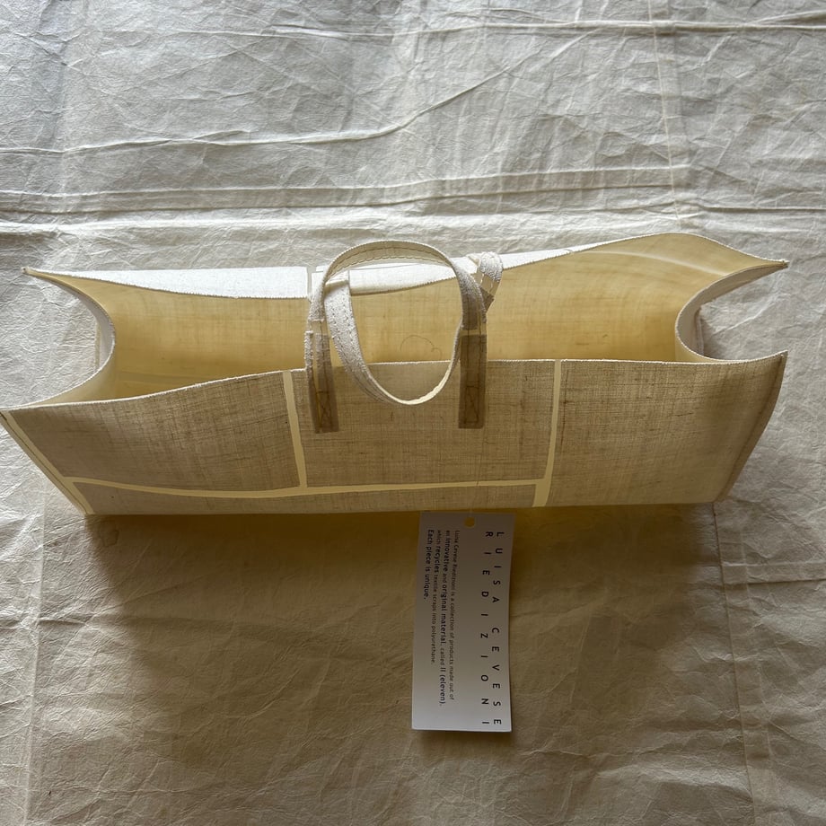 697c2fe1f5e140a6bc9ce050