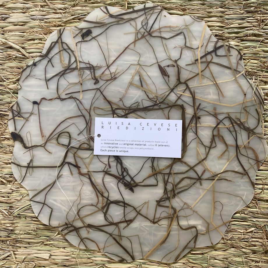 629f244597056552566c783d