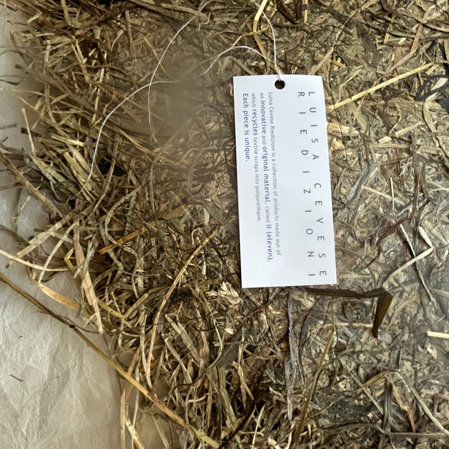 697c2858be9f7ed43e04e64e