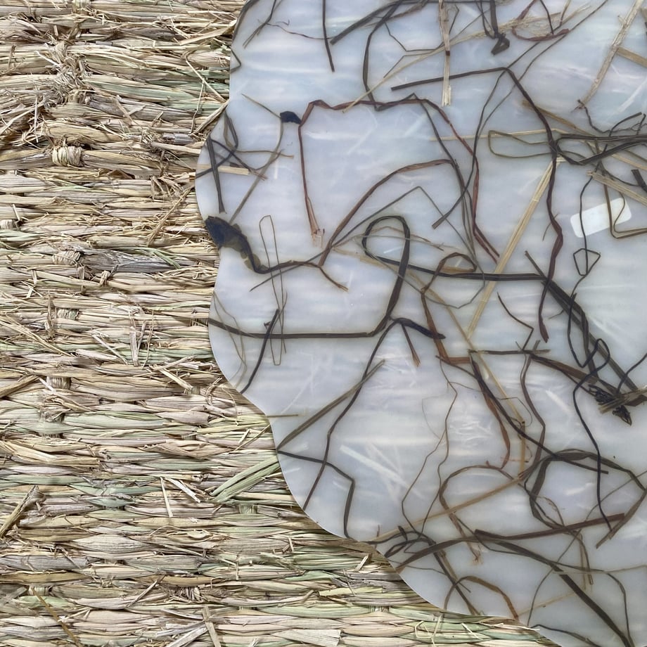 629f244597056552566c783d